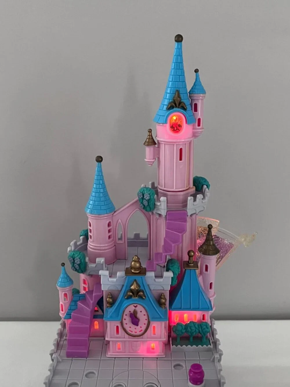 Disney vintage 1995